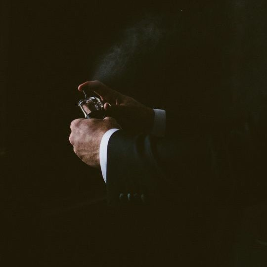 Men