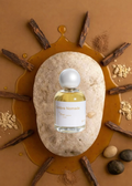 Reves Ombre Nomade 50ML UNISEX