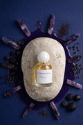 Reves Le Gemme Gyan 50ML