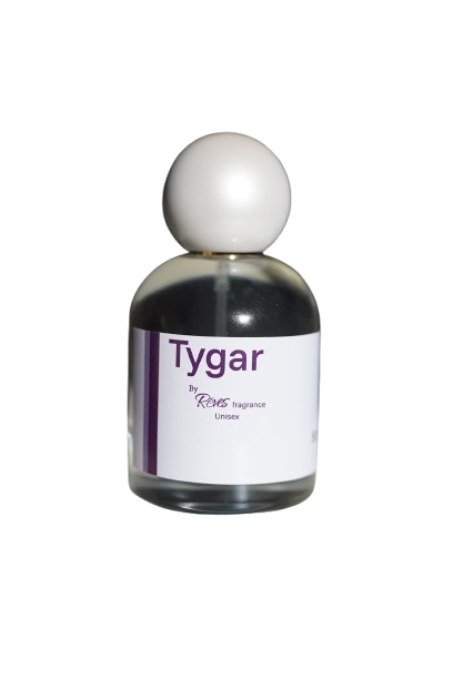 Reves Tygar 50ML