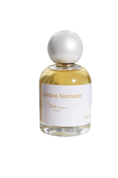 Reves Ombre Nomade 50ML UNISEX