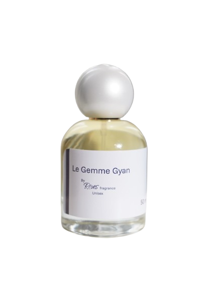 Reves Le Gemme Gyan 50ML