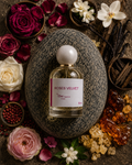 Reves Roses Velvet 50ml Unisex