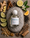 Rêves Infinite Sky 50ml Men