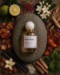 Figue Amber 50ml Unisex