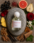 Symphony Rouge 50ml Women
